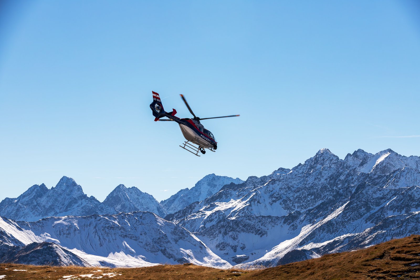 K2 Base Camp VIP Helicopter-Assisted Trek